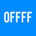 Offff (@offffcok) Twitter profile photo