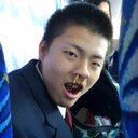 野崎光誠 (@0526Kousei) Twitter