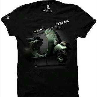 Kaos 3D Pertama buatan Indonesia - Order: 08562281889/ 28047C5F