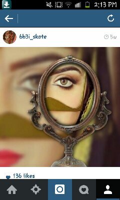 sccd12's profile picture. 