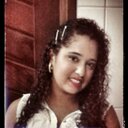 Déya Ferreira* (@5d86a6bf330045a) Twitter