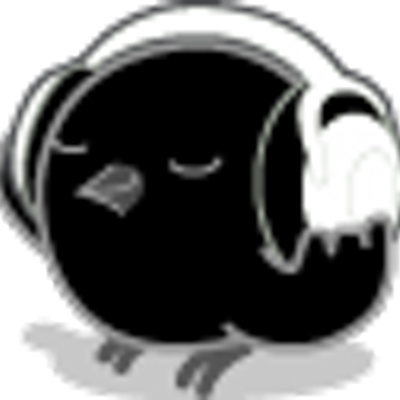 刘晓原on Twitter 9月2日 外交部发言人汪文斌主持例行记者会 有记者提问 据报道 中国有关部门披露了加拿大公民康明凯 迈克尔犯罪 事实及二人在押相关情况 但加方一直声称中方逮捕康明凯 迈克尔是对孟晚舟被捕的报复 请问发言人对此有何评论 Https T Co