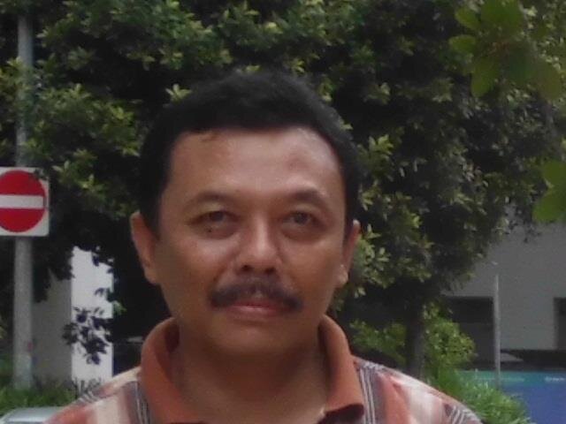 totoulum's profile picture. totoulum