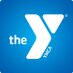 YMCA of S HamptonRds (@ymcashr) Twitter profile photo