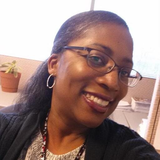 Mom, confidant, online marketer, money saver, coupon clipper, and I also make money online.