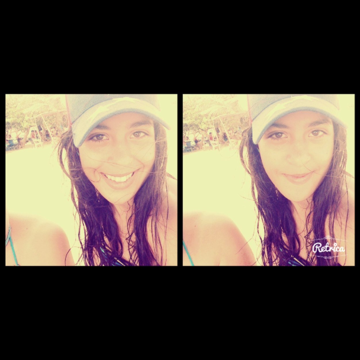15.Directioner♥