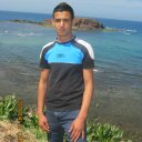 abdou midou (@0555716283) Twitter