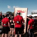 Dylan Clements - @iloafer2 - Twitter