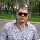 Aleks (@0103Aleksandr) Twitter