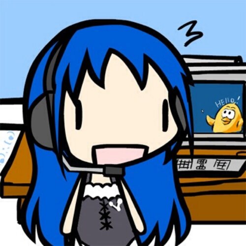 すっこちゃんさんのプロフィール画像