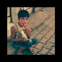 Yosef Guerrero (@yosecserrero) 's Twitter Profile