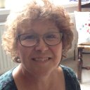 Judith Ann Emerick - @JAnnEmerick - Twitter