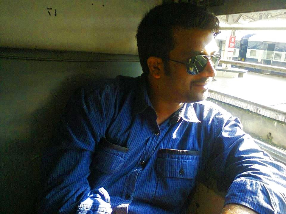design engineer