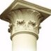 Massillon Public Library (@mlibrary) Twitter profile photo Massillon Public Library (@mlibrary) Twitter profile photo