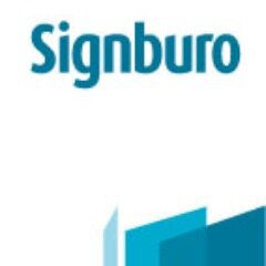 Your partner in architectural signage services. Static, Digital & Graphical wayfinding and identity solutions.