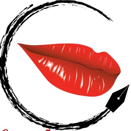 We promote Adult Entertainers Amazon Wish Lists.