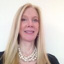 Michelle Akers - @MichelleAkersTX - Twitter