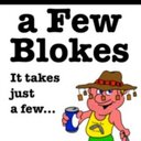 Billie May - @mayeodty - Twitter