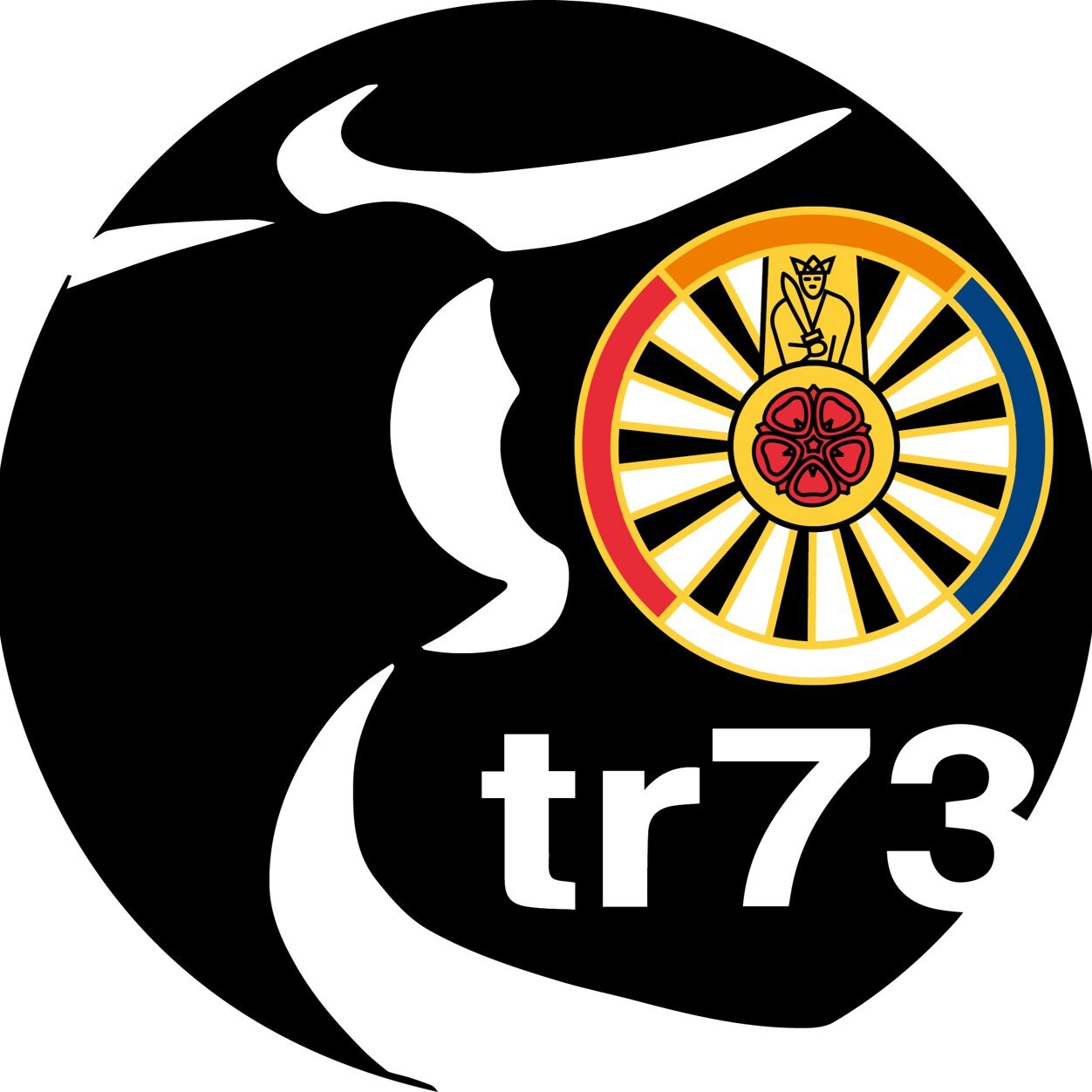 Groep vrienden tot 40 jaar uit diverse beroepsgroepen. Bevorderen en ontplooien vriendschappen en ondersteunen goede doelen. Sinds 25-04-1959