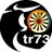 Tafelronde73's profile image