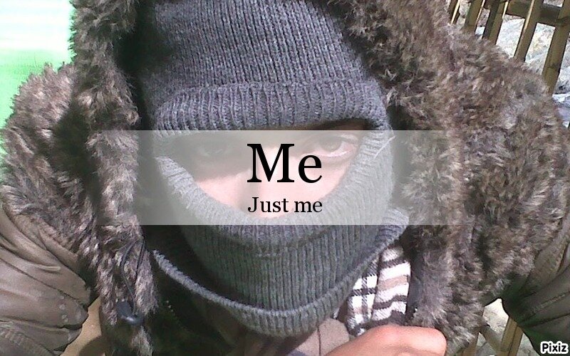 omarmengay's profile picture. omar is me just me omar mengay and taht my name