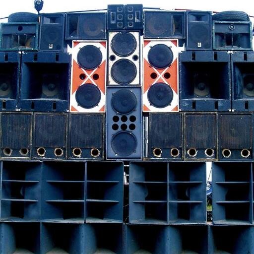 TomSleeper's profile picture. 