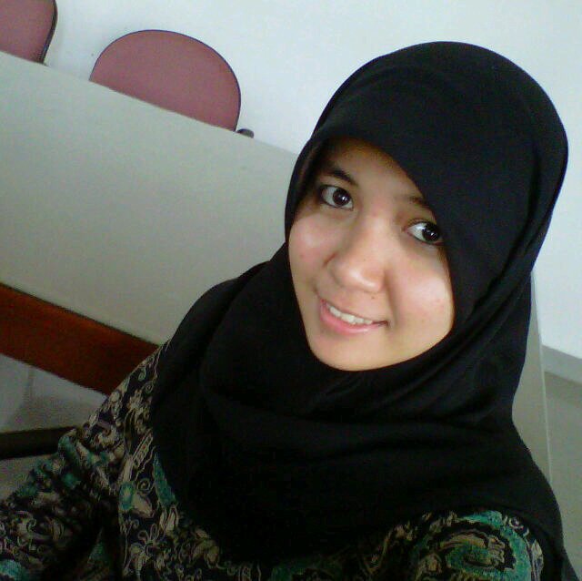 just me | bagaimana Strengths mampu mengambil Opportunities, dan bagaimana mengatasi Weaknesses untuk menghadapi Threats | SWOT Analysis (◦^⌣')('⌣^◦)