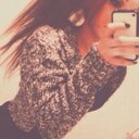 Aisha (@007auFeminin) Twitter