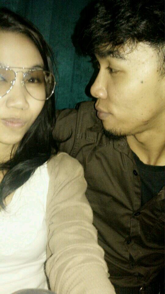 iki_nak_bandung's profile picture. PIN BB: 3182CB16