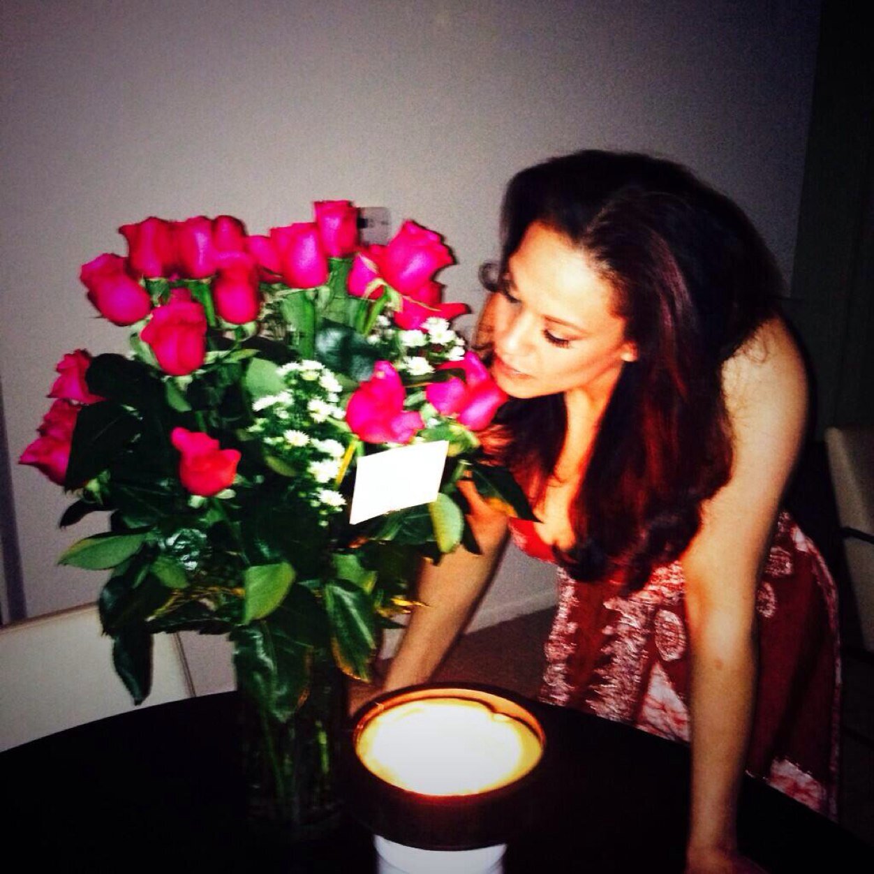 TaminaSSnuka's profile picture. Flying high is a life choice. That's the choice I was taught, and I follow. You can never go wrong by living life a little dangerous. (RolePlay)