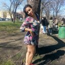 Heydy Medina (@0215Heydy) Twitter