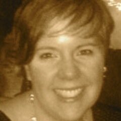 Carrie_Moorhead's profile picture. 