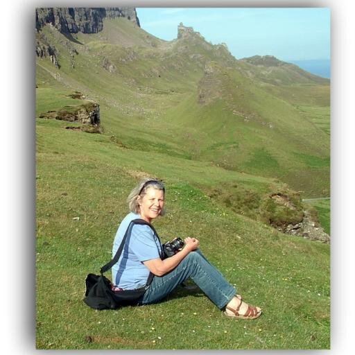 jtinuk's profile picture. Author of Absent Children
Midwife obsessive about birth, parenting, and health issues.