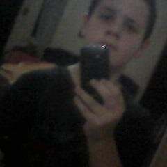 Quem nasce pra ser CÚ Nunca vai ser PICA....;)