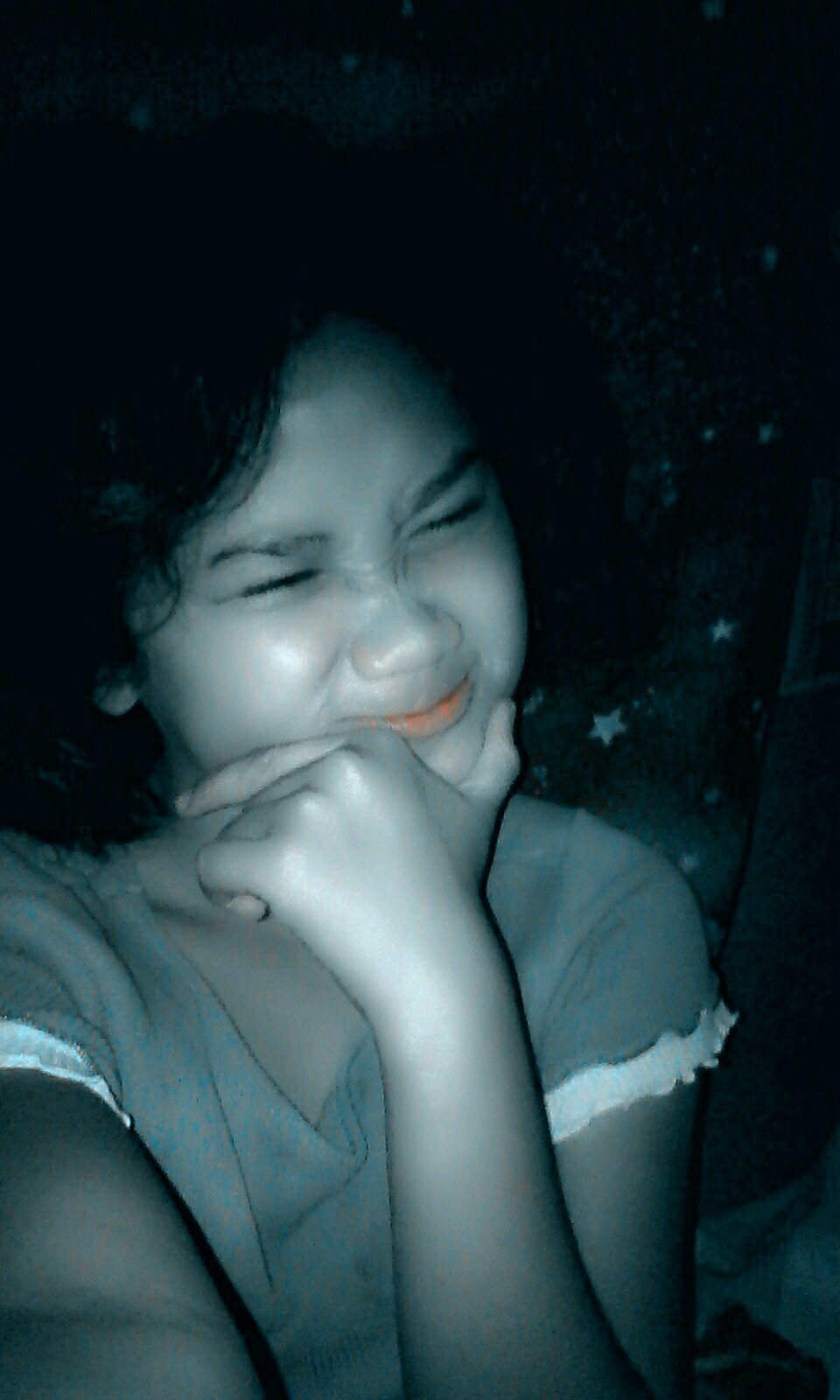 OmandamSuico's profile picture. 