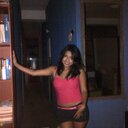Krystell (@11Krystell) Twitter