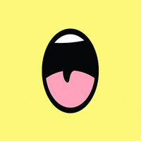 hungryenough (@hungryenoughrec) 's Twitter Profile