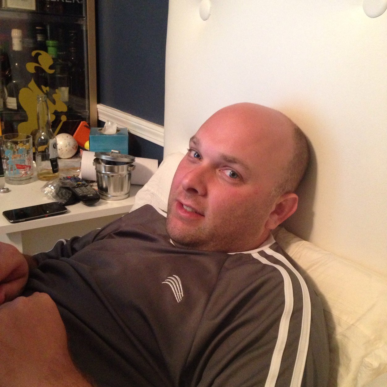 jmoracer's profile picture. 