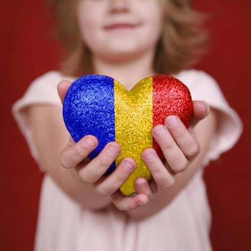 WinterCata's profile picture. 