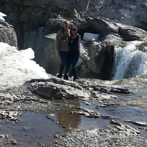 Liz_Steiss's profile picture. Community & Workplace Traumatologist,Addiction Counsellor passionate about individuals struggling with #Addictions #Trauma #Homelessness,@Wpg_BlueBombers Fan!