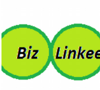 StartupInspires's profile picture. BizLinkee is a global hub of entrepreneurs, investors, technology innovators, business advisors and much more. Follow for new startups to emulate.