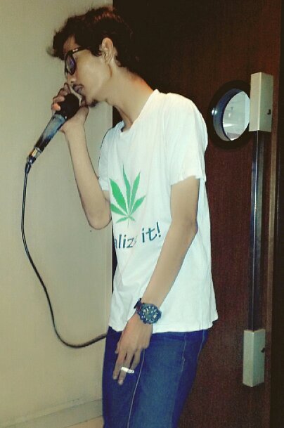 care, simple n' fast