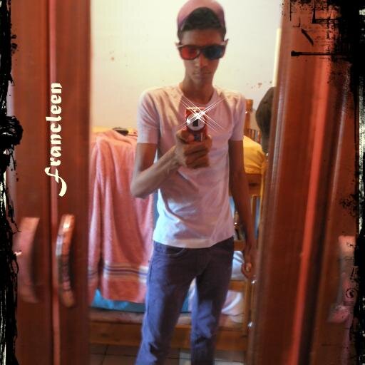 toca bateria e minha vida.u.u