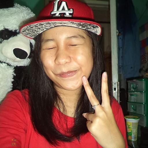 hi I'm Ayu.. go follow me so I will follow back you.. thanks ^^