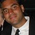 Chris Senecal (@chrisnotamused) Twitter profile photo Chris Senecal (@chrisnotamused) Twitter profile photo