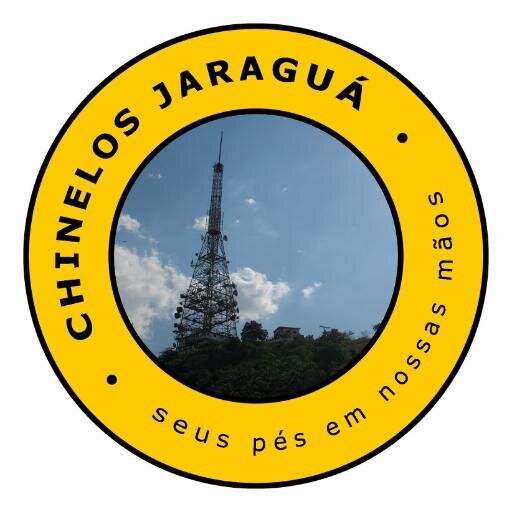 Fábrica e comércio de chinelos padronizados e/ou personalizados no atacado e no varejo.
Tel: (11) 9-8646.7627 (TIM)
E-mail: chinelosjaragua@gmail.com
