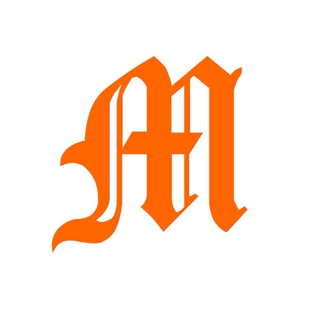 The Moody Flying Tigers are a military baseball team in the South Georgia North Florida Men's Community Baseball League.