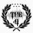 LA41SQUADDD's profile image