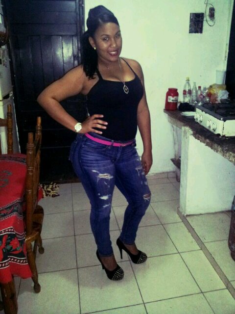 ♥♥♥Madeline Nicole♥♥♥.           NO puedO exiqir ma'Zz de lo q TenqO Poq seria Eqoista! Aqradecida de Dios!#I♥God :) IG:Made_Bbiita Fc:Madeline nicole Alcantara