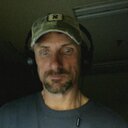 Dave  Wyatt - @davidcwhite3 - Twitter